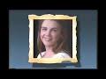 Opening To The Little Mermaid 1989 1998 VHS Universal Version