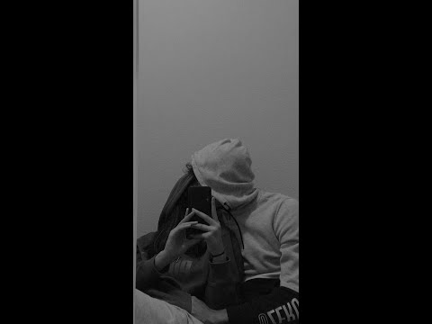 Kuri Basechu - Samir Shrestha X Sabal Dev Shrestha [Slowed+Reverb]