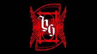 Hourglass - Tomb Of Lies (Live Recording)