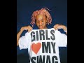 FREE SoFaygo X Lil Tecca Type Beat Mayday