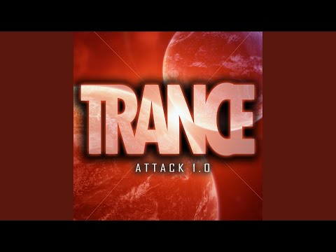 In the Universe (Radio Cut)