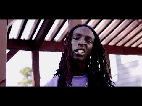 Twan B x Kito Yohance - "S.O.S" | Dir by Mota Media