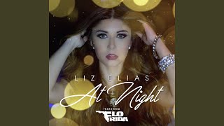 At Night (feat. Flo Rida)