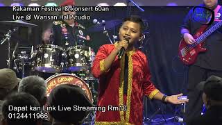 Download lagu kenangan mengusik jiwa - Shahaddad mp3 Download lagu kenangan mengusik jiwa - Shahaddad mp3