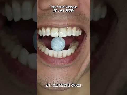 ishh OOGGHHH!! #MY DOG