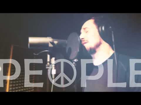 The KREINS - Imagine (John Lennon cover 2022)