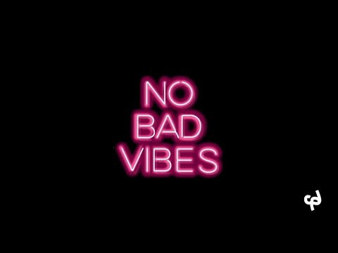 City Girls Type Beat 2019 Ft. Cardi B - "twerk" | Twerk Instrumental (prod.chauncdogg)