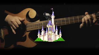 기타 듣고 노래 맞추기 ( feat. 장재훈 ) 썸네일