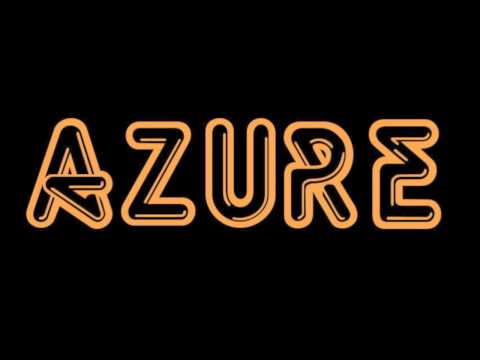 Sultan, Ned Shepard, Fedde Le Grand - No Good (Original Mix)