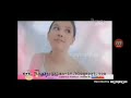 Iklan Marina Sweet Compact Powder 2013 SCTV