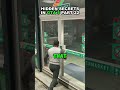 Franklin Will Eventually Show Up And Defend His Home Gta Gta5 Memes