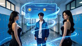 Download lagu 【Indo Sub】Dari Mahasiswa Miskin ke Raja Kampus, Semua Orang Terkejut! #Full #Minidrama mp3