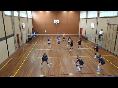 Compaen MA1   Limes MA1