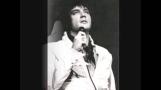 Lead Me, Guide Me - Elvis Presley
