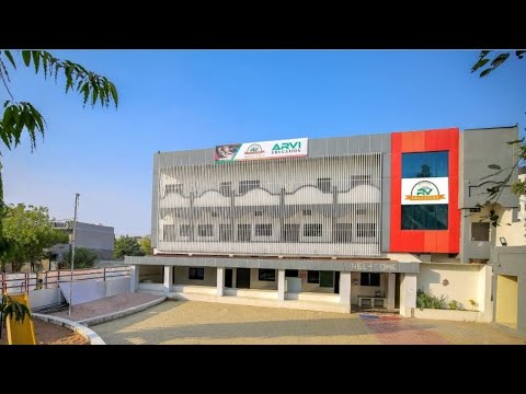 HOLI KE RANG ARVI KE SANG SEASON - 3 ( 2026 )