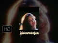 Preminchalanivundi Full Movie HD