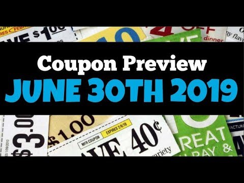 Watch lagu Images Videos Newspaper Inserts, Watch Images Newspaper Inserts free Watch Images, Watch Images Newspaper Inserts