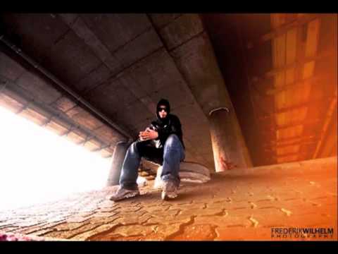 MC Sezgin feat. Bozz Bougart & Azad - D-Town (Brüderschaft Part 2)