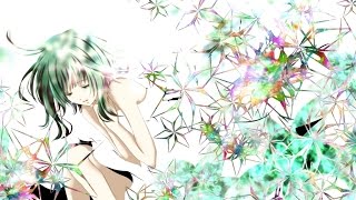 {125} Nightcore (Madam Adam) - Forgotten (with lyrics)