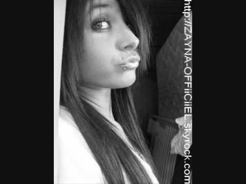 download lagu mp3 mp4 Suis Ton Coeur, download lagu Suis Ton Coeur gratis, unduh video klip Suis Ton Coeur