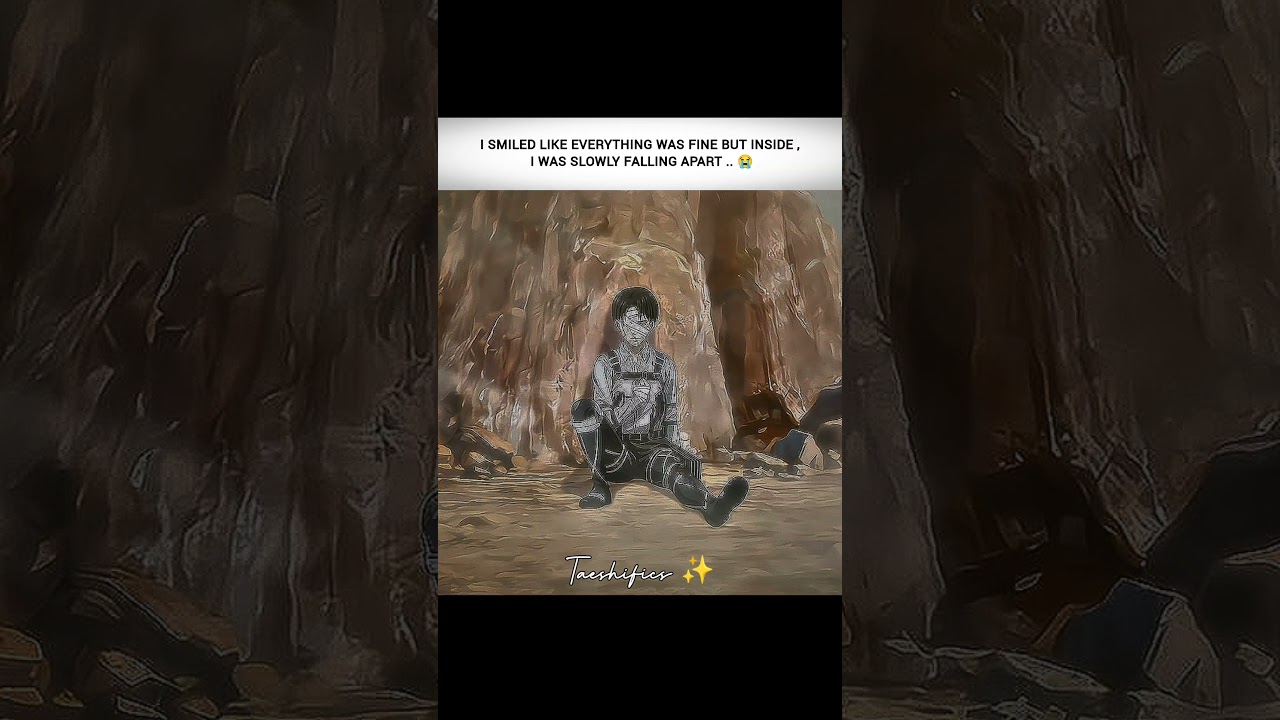 It hurts but it's okay !! 💀🥀 #taeshifics #foryou #love #kpop #trending #shorts #fyp #trending #bts