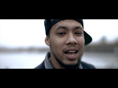 SHOWER MALIK [FREESTYLE VIDEO] BY RAPCITYTV