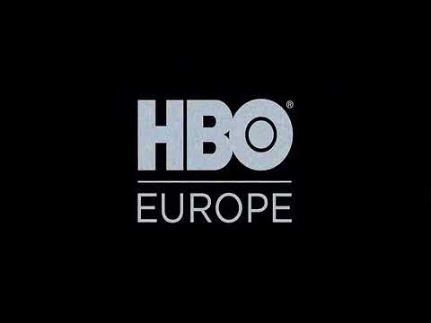 HBO EUROPE - Bumper Ident Teaser (2018-2023) [4K-UHD-2160p60]