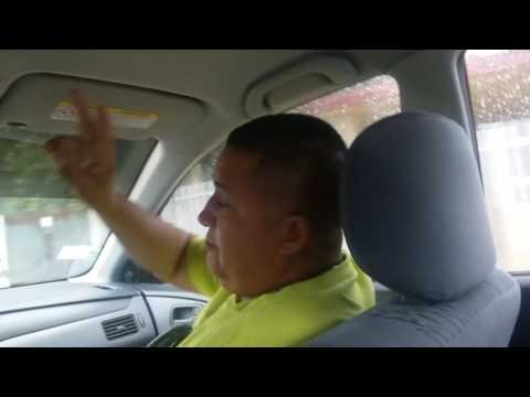 Salamanca dj 10 - 4 cambio y fuera