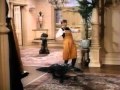The Walt Disney Comedy And Magic Revue