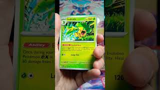 Pokemon! #pokemon #pokémon #pokemoncards #shorts #short #opening