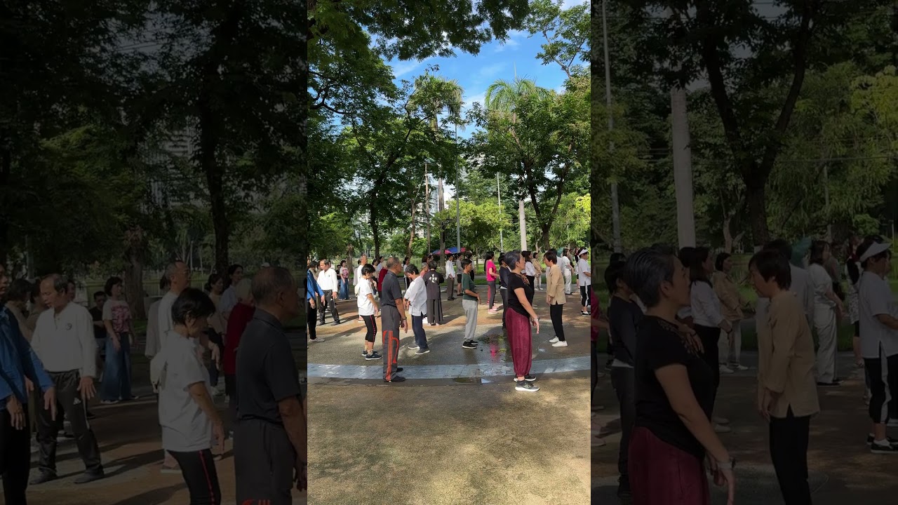 YouTube Short thumbnail