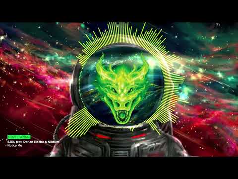 Happy Hardcore/UK Hardcore Mix Juni 2022 (Mixed by DJ Roadster) Reuploed