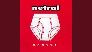 Download lagu Namanya Juga Netral mp3