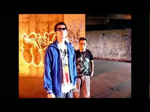 Schizophrenia Ft. Franchize - Iba Ang Sipa