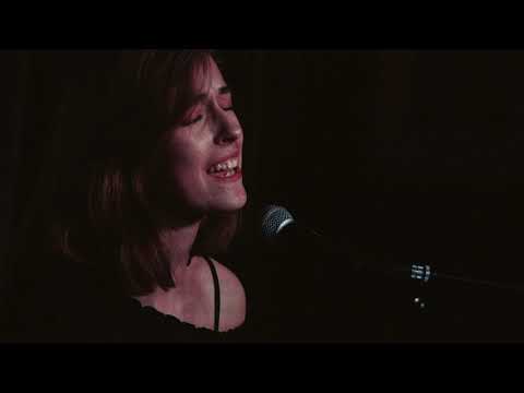 Coffee Music Project 2019 Finalists