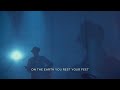 Aftermath Hillsong United Cortometraje Let Hope Rise