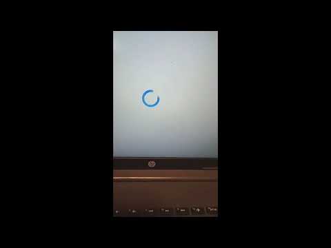 Уарнет - не работает авторизация при смене устройства