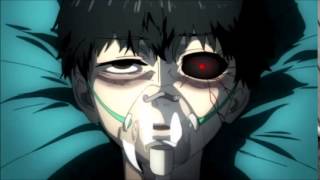 ☻Nightcore ~ Bring It All Home (480p)