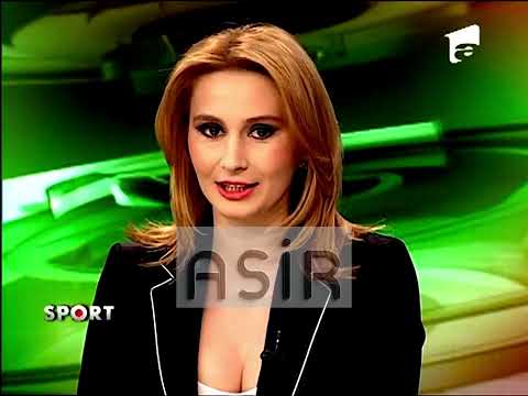 Liga 1 2010-2011 | Rezumat Etapa 26 Steaua Bucuresti - Otelul Galati 1-0