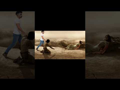 Maaveeran movie edit🥺❤️‍🩹#edit #kuruttueditor #tamilmovie #movie#love#editor#editing #kuruttueditor