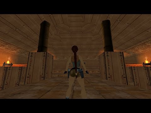 The Lost Temple of Re - Nigel Redfield