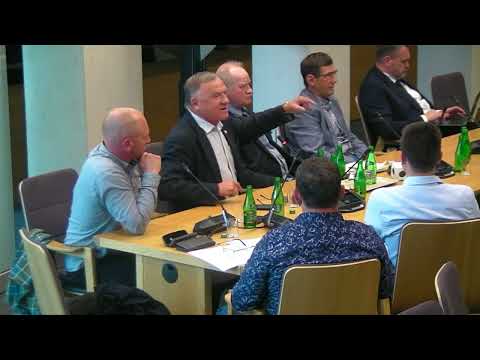 Władysław Serafin - Aneks nr 9