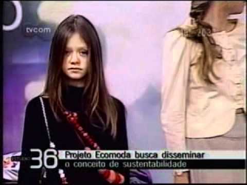 Estudio 36 TVCOM 170611.flv