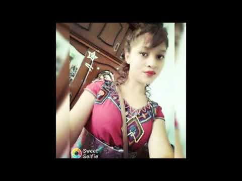 MARIMBA SONORA GC VOL. 25.    2018