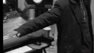 Tony Artiste - (Drake) Started From the Bottom (Freestyle)