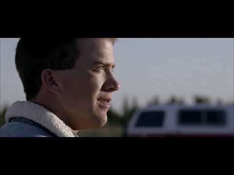 Friday Night Lights (2004) - Ending Scene