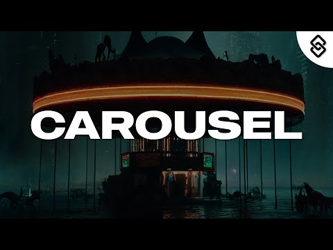 SixCap - Carousel