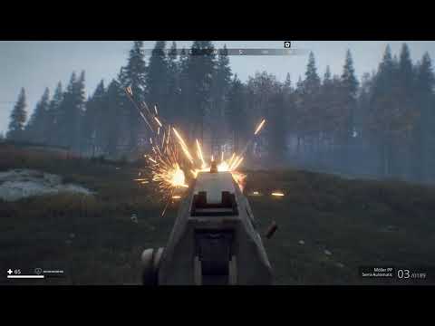 Generation Zero 2019 04 20   23 56 25 01