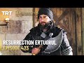 Resurrection Ertugrul Season 5 Episode 423