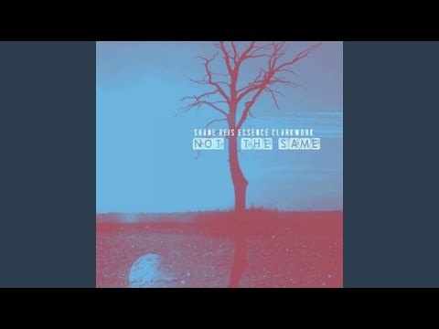 The Check Up (feat. Renee Coolbrith)